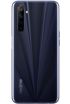 Realme 6s kliknij aby zobaczyć powiększenie