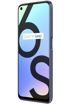 Realme 6s