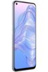 Realme 7 5G kliknij aby zobaczyć powiększenie