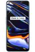 Realme 7 Pro kliknij aby zobaczyć powiększenie