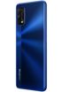 Realme 7 Pro kliknij aby zobaczyć powiększenie