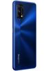 Realme 7 Pro kliknij aby zobaczyć powiększenie