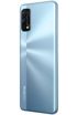 Realme 7 Pro kliknij aby zobaczyć powiększenie