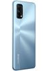 Realme 7 Pro kliknij aby zobaczyć powiększenie