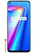 Realme 7 RMX2155 kliknij aby zobaczyć powiększenie