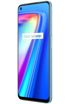 Realme 7 RMX2155 kliknij aby zobaczyć powiększenie