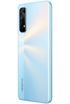 Realme 7 RMX2155 kliknij aby zobaczyć powiększenie