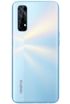 Realme 7 RMX2155 kliknij aby zobaczyć powiększenie