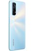 Realme 7 RMX2155 kliknij aby zobaczyć powiększenie