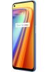 Realme 7 RMX2155 kliknij aby zobaczyć powiększenie