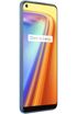 Realme 7 RMX2155 kliknij aby zobaczyć powiększenie