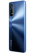 Realme 7 RMX2155 kliknij aby zobaczyć powiększenie