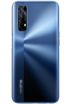 Realme 7 RMX2155 kliknij aby zobaczyć powiększenie