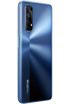 Realme 7 RMX2155 kliknij aby zobaczyć powiększenie