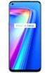 Realme 7 kliknij aby zobaczyć powiększenie