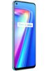 Realme 7 kliknij aby zobaczyć powiększenie
