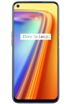 Realme 7