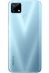 Realme 7i RMX2193 kliknij aby zobaczyć powiększenie