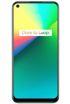 Realme 7i