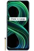 Realme 8 5G kliknij aby zobaczyć powiększenie