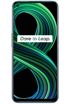 Realme 8 5G kliknij aby zobaczyć powiększenie