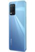 Realme 8 5G kliknij aby zobaczyć powiększenie
