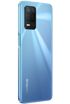 Realme 8 5G kliknij aby zobaczyć powiększenie