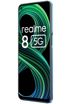 Realme 8 5G kliknij aby zobaczyć powiększenie