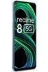 Realme 8 5G kliknij aby zobaczyć powiększenie