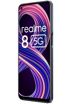 Realme 8 5G kliknij aby zobaczyć powiększenie