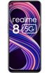 Realme 8 5G kliknij aby zobaczyć powiększenie