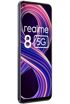 Realme 8 5G kliknij aby zobaczyć powiększenie