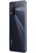 Realme 8 5G kliknij aby zobaczyć powiększenie