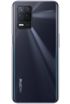 Realme 8 5G kliknij aby zobaczyć powiększenie