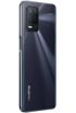 Realme 8 5G kliknij aby zobaczyć powiększenie