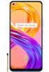 Realme 8 Pro kliknij aby zobaczyć powiększenie
