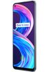 Realme 8 Pro kliknij aby zobaczyć powiększenie