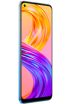 Realme 8 Pro kliknij aby zobaczyć powiększenie