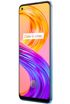 Realme 8 Pro kliknij aby zobaczyć powiększenie