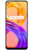 Realme 8 Pro kliknij aby zobaczyć powiększenie