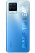 Realme 8 Pro kliknij aby zobaczyć powiększenie