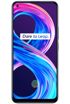 Realme 8 Pro kliknij aby zobaczyć powiększenie