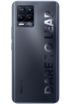 Realme 8 Pro kliknij aby zobaczyć powiększenie