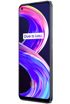 Realme 8 Pro kliknij aby zobaczyć powiększenie