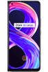 Realme 8 Pro kliknij aby zobaczyć powiększenie