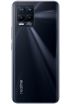 Realme 8 Pro kliknij aby zobaczyć powiększenie