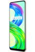Realme 8 Pro kliknij aby zobaczyć powiększenie