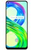 Realme 8 Pro kliknij aby zobaczyć powiększenie