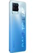 Realme 8 Pro kliknij aby zobaczyć powiększenie