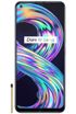Realme 8 kliknij aby zobaczyć powiększenie